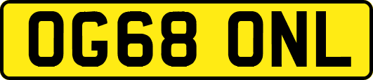OG68ONL
