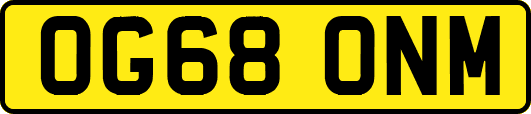 OG68ONM