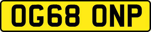 OG68ONP