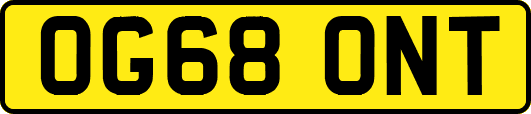 OG68ONT