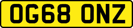 OG68ONZ