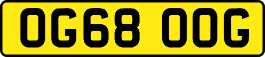 OG68OOG