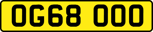 OG68OOO