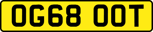 OG68OOT