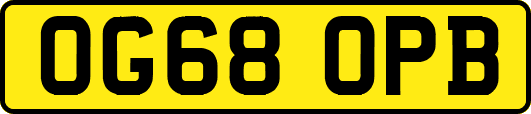 OG68OPB