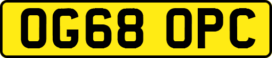 OG68OPC