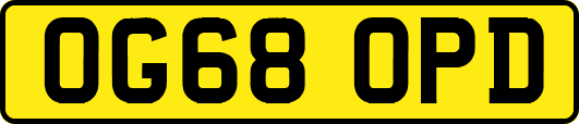 OG68OPD