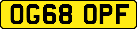 OG68OPF