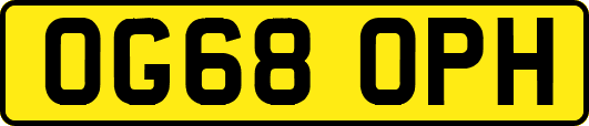 OG68OPH