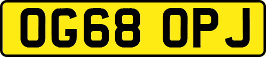OG68OPJ