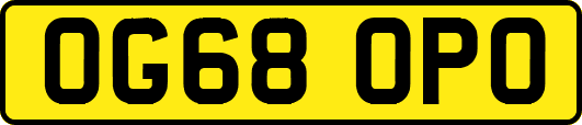 OG68OPO