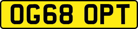 OG68OPT
