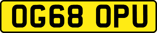 OG68OPU