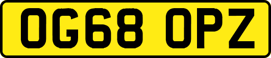 OG68OPZ