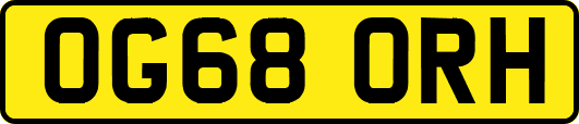 OG68ORH