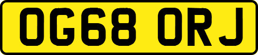 OG68ORJ