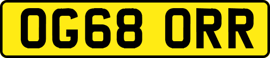 OG68ORR