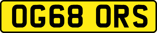 OG68ORS