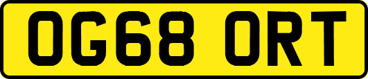 OG68ORT