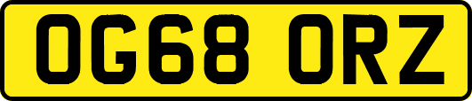 OG68ORZ