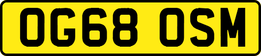 OG68OSM