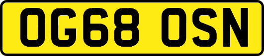 OG68OSN