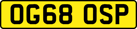 OG68OSP