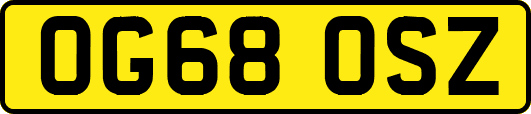 OG68OSZ