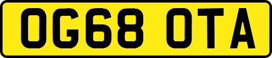 OG68OTA