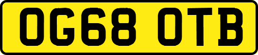OG68OTB