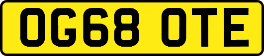 OG68OTE