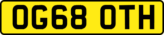 OG68OTH