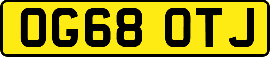 OG68OTJ