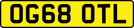 OG68OTL
