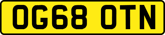 OG68OTN