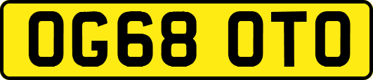 OG68OTO