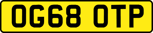 OG68OTP