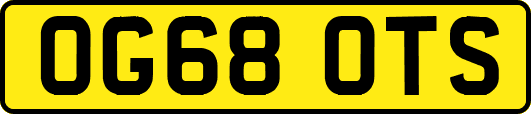 OG68OTS