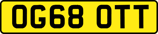 OG68OTT