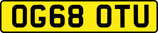OG68OTU
