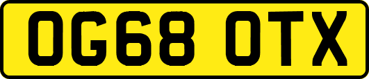 OG68OTX