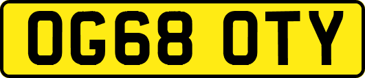 OG68OTY
