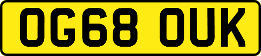 OG68OUK
