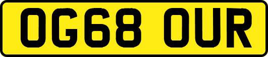 OG68OUR
