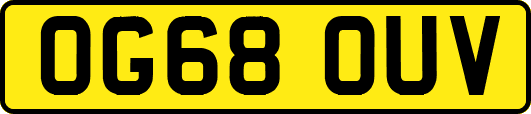 OG68OUV