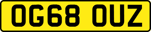 OG68OUZ