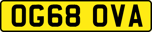 OG68OVA