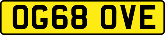 OG68OVE