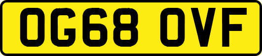 OG68OVF