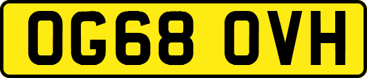 OG68OVH